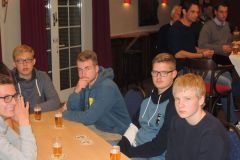 Schutzenfestabrechnung-2018_10120