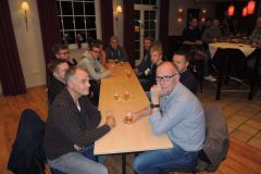 Schutzenfestabrechnung-2018_10121