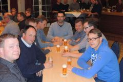 Schutzenfestabrechnung-2018_10122