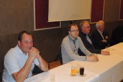 Schutzenfestabrechnung-2018_10123