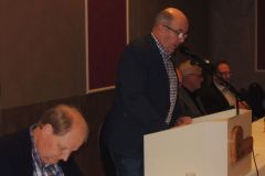 Schutzenfestabrechnung-2018_10124