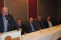 Schutzenfestabrechnung-2018_10125