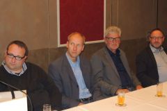 Schutzenfestabrechnung-2018_10126