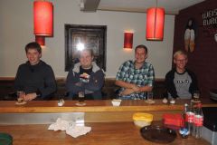 Schutzenfestabrechnung-2018_10127