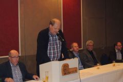 Schutzenfestabrechnung-2018_10128