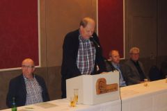 Schutzenfestabrechnung-2018_10129