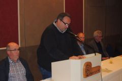 Schutzenfestabrechnung-2018_10130