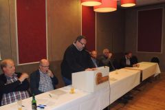 Schutzenfestabrechnung-2018_10131