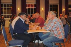 Schutzenfestabrechnung-2018_10132