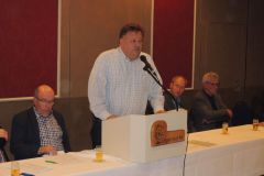 Schutzenfestabrechnung-2018_10133