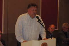 Schutzenfestabrechnung-2018_10134