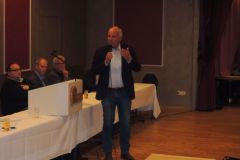 Schutzenfestabrechnung-2018_10135