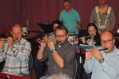 Schutzenfestabrechnung-2018_10137