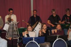 Schutzenfestabrechnung-2018_10138