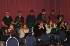 Schutzenfestabrechnung-2018_10139