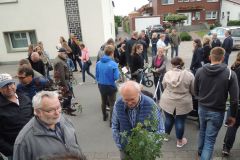 Vogelwegbringen-2018_10101