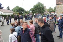 Vogelwegbringen-2018_10102