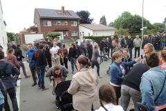 Vogelwegbringen-2018_10103