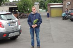 Vogelwegbringen-2018_10104