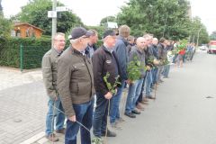 Vogelwegbringen-2018_10106