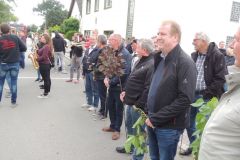 Vogelwegbringen-2018_10107