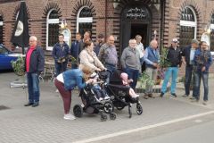 Vogelwegbringen-2018_10109