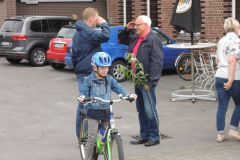 Vogelwegbringen-2018_10110