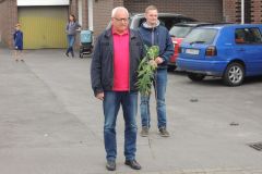 Vogelwegbringen-2018_10111