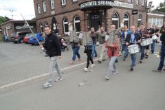 Vogelwegbringen-2018_10112