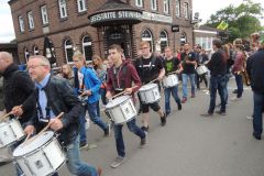 Vogelwegbringen-2018_10113