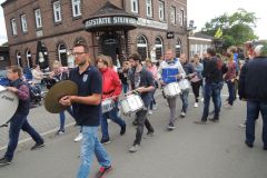 Vogelwegbringen-2018_10114