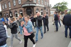 Vogelwegbringen-2018_10115