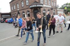 Vogelwegbringen-2018_10116