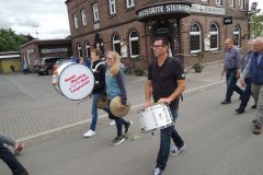 Vogelwegbringen-2018_10117