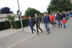 Vogelwegbringen-2018_10119