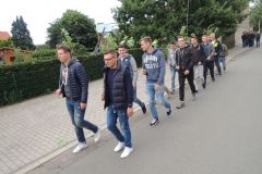 Vogelwegbringen-2018_10120