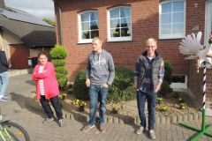 Vogelwegbringen-2018_10122