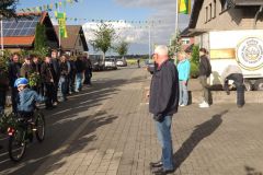 Vogelwegbringen-2018_10124