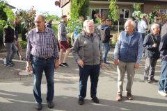 Vogelwegbringen-2018_10125