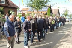 Vogelwegbringen-2018_10126