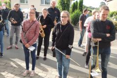 Vogelwegbringen-2018_10127