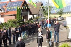 Vogelwegbringen-2018_10128