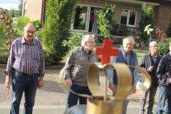 Vogelwegbringen-2018_10129