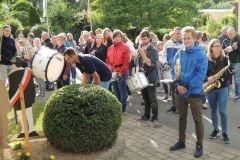Vogelwegbringen-2018_10130