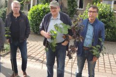 Vogelwegbringen-2018_10131