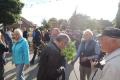 Vogelwegbringen-2018_10132