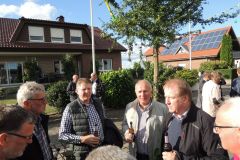 Vogelwegbringen-2018_10133