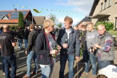 Vogelwegbringen-2018_10134