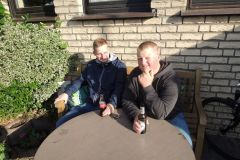 Vogelwegbringen-2018_10137