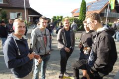 Vogelwegbringen-2018_10138